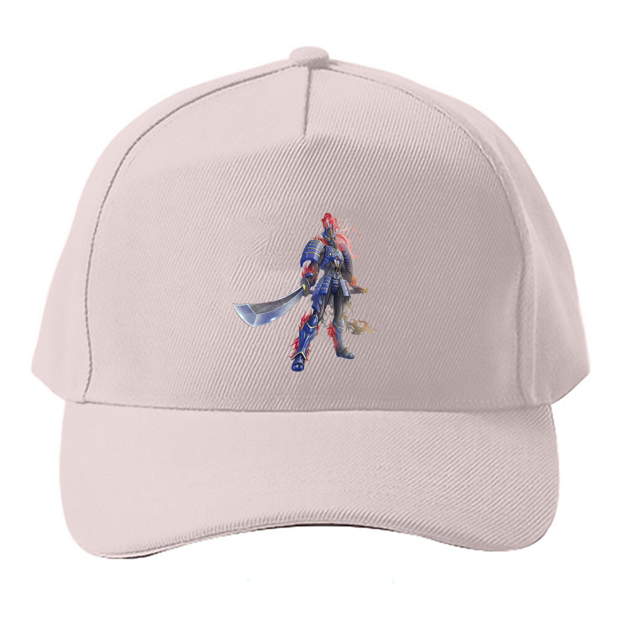 （画像用） ウルトラマン Ultraman ベースボールキャップ 綿100％ 男女兼用 帽子 スポーツ
